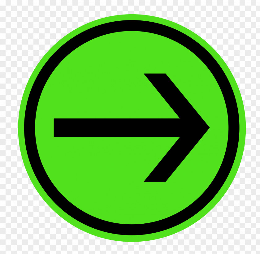 Arrow Transparent Symbol Icon PNG