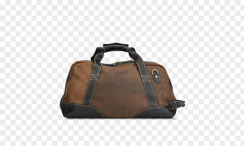 Bag Handbag Duffel Bags Baggage Hand Luggage PNG