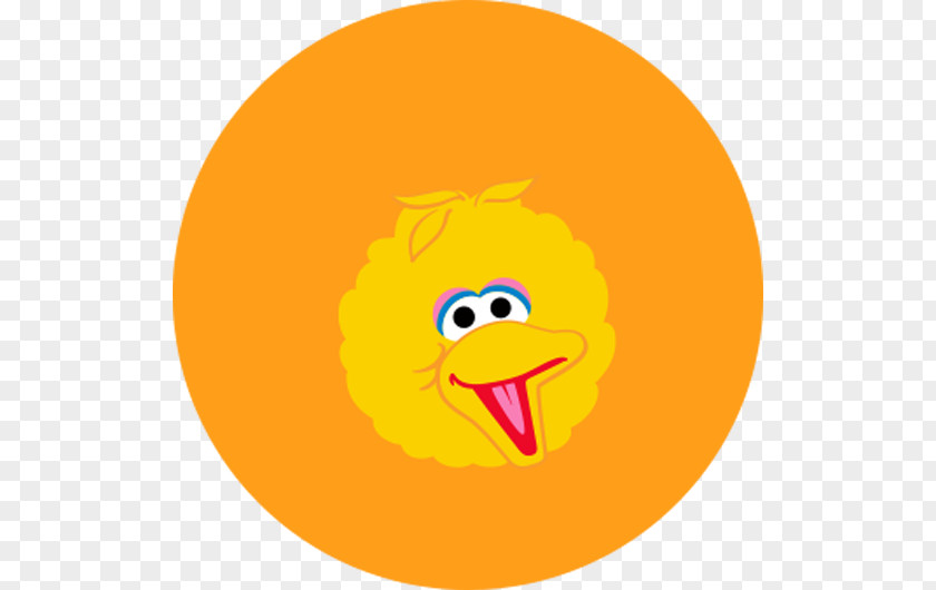 Big Bird Chief Compliance Officer ヨガスタジオ トリニティ Regulatory Evangelist PNG