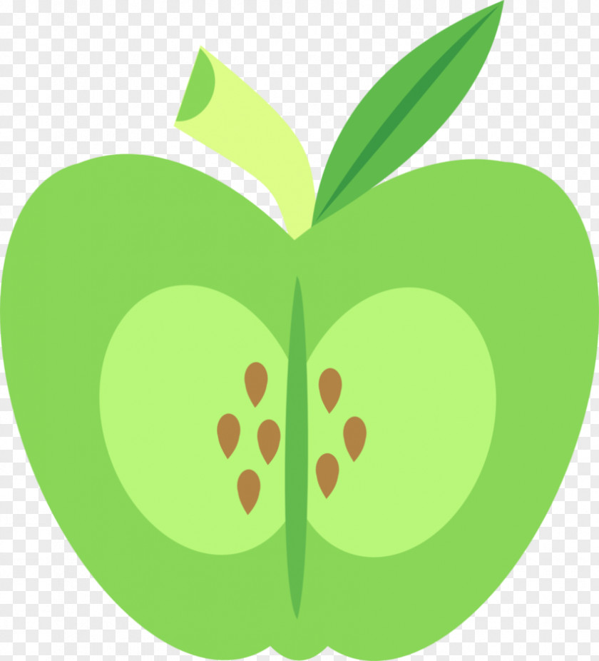 Big Mac Clip Art Illustration Green Desktop Wallpaper Leaf PNG