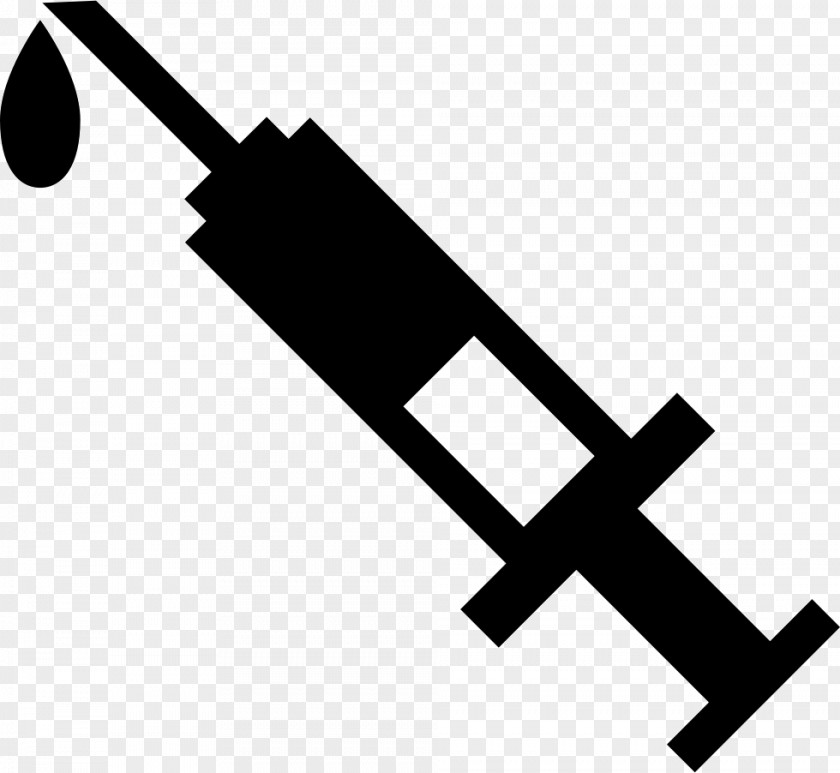 Black And White Weapon Symbol PNG
