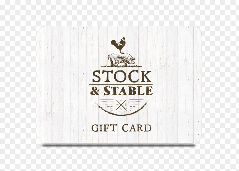 Bonus Card Stock & Stable Van Leer Edwards Insurance Services Restaurant Business PNG