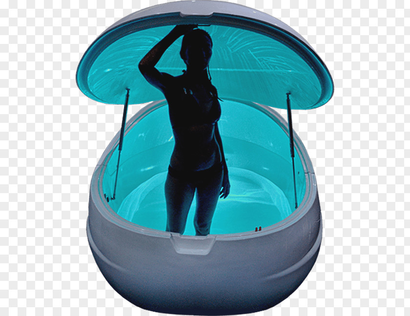 Book Floating Isolation Tank Sensory Deprivation Deprivace Serene Dreams Efficitur PNG