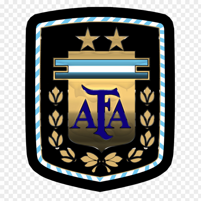 Brian Lichtenberg 2014 FIFA World Cup Argentina National Football Team Superliga De Fútbol 2018 PNG