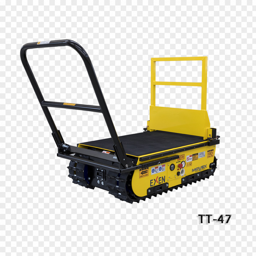 Car Hand Truck Stairs Electric Battery PNG