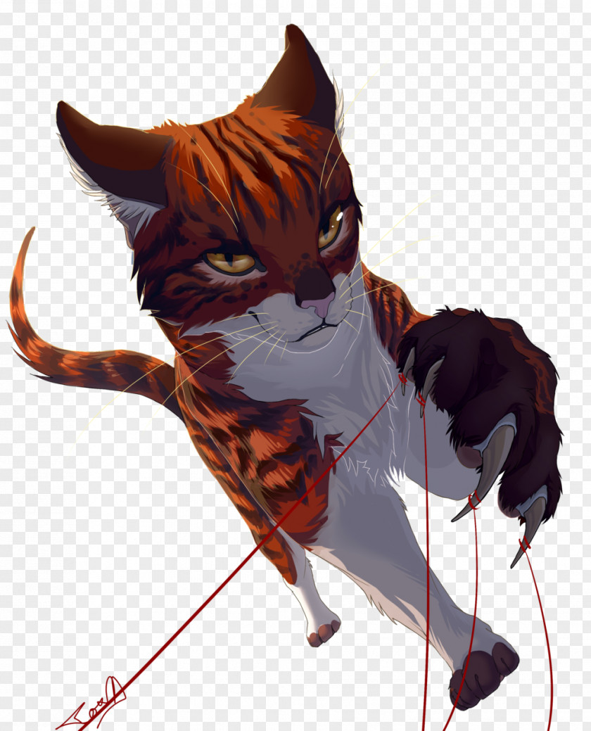 Cat Whiskers Drawing DeviantArt Digital Art PNG