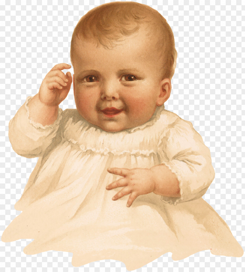 Child Smile Cheek Toddler Infant Beige Finger PNG