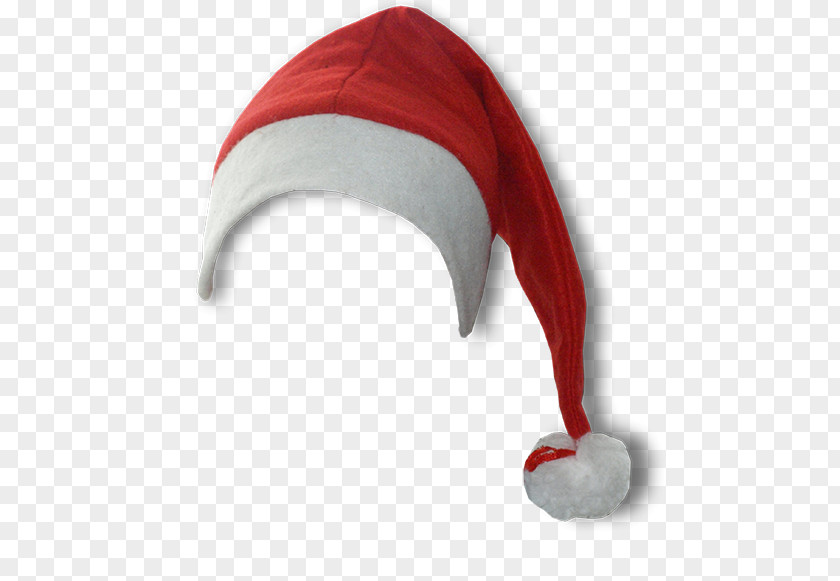 Christmas Hats Santa Claus Hat Bonnet PNG