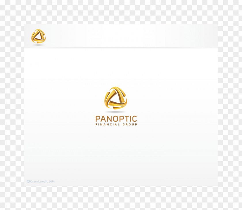 Computer Logo Brand Product Design Font PNG