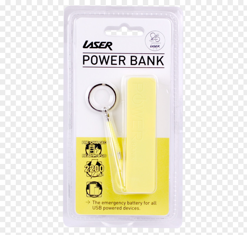 Design Battery Charger Ampere Hour PNG