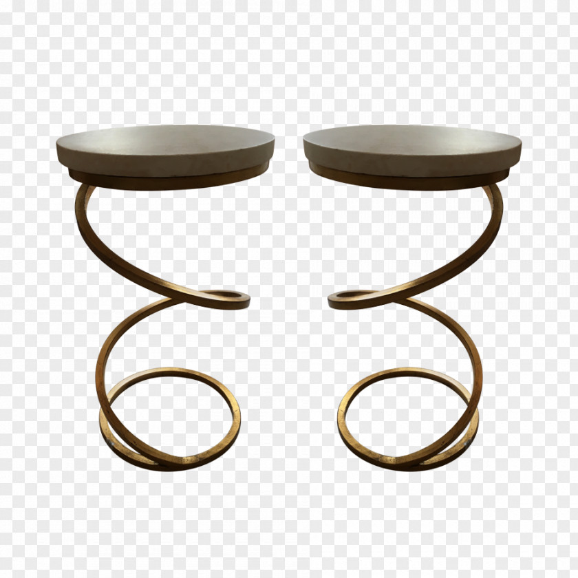 Design Body Jewellery Metal PNG