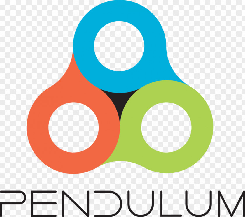 E Book Double Pendulum Beatmania IIDX 22: Pendual PNG
