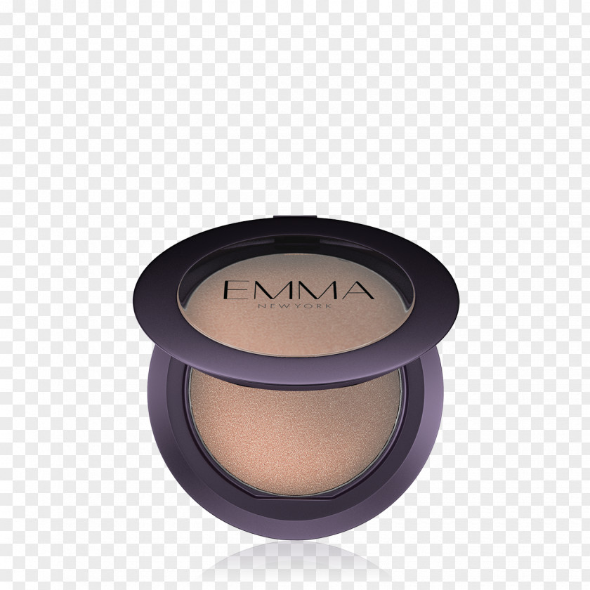 Eyeshadow Eye Shadow Emma Sheri L MD Face Powder Cosmetics Foundation PNG