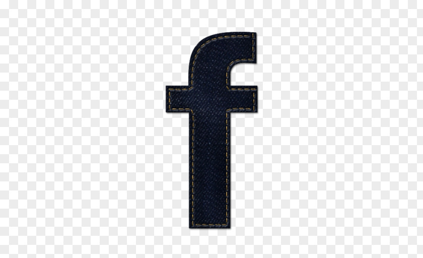 Facebook Symbols Social Media Network PNG