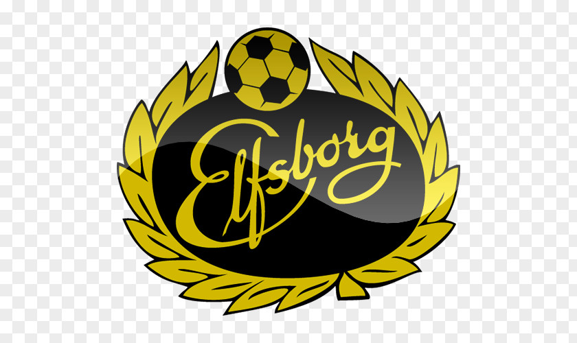 Football IF Elfsborg Under-21 2018 Allsvenskan Brommapojkarna Hammarby Fotboll PNG