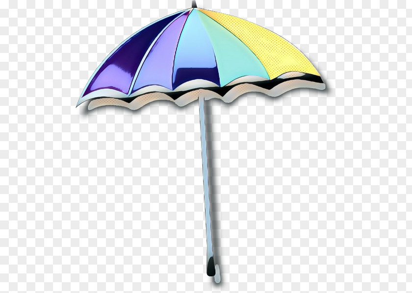 Glass Window Umbrella Cartoon PNG