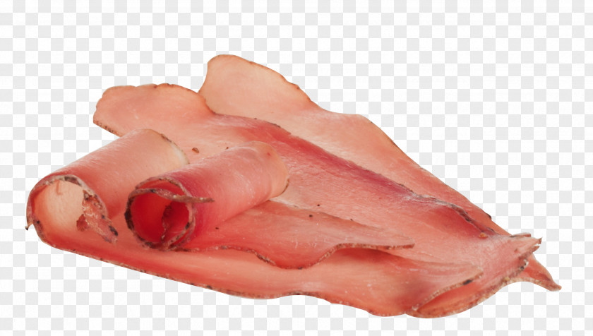 Ham Bayonne Pig's Ear Domestic Pig Mortadella PNG