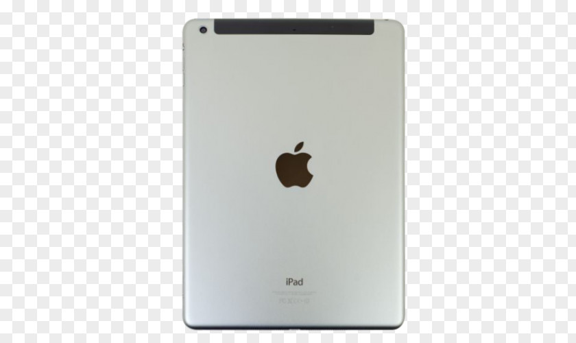 Ipad IPad 2 Mini Air PNG