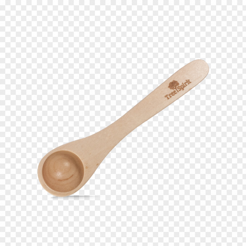 Knife Wooden Spoon Steak Cutlery PNG