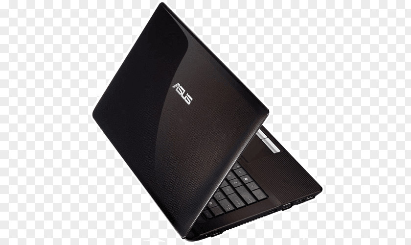 Laptop Asus Eee PC Intel Core Radeon PNG