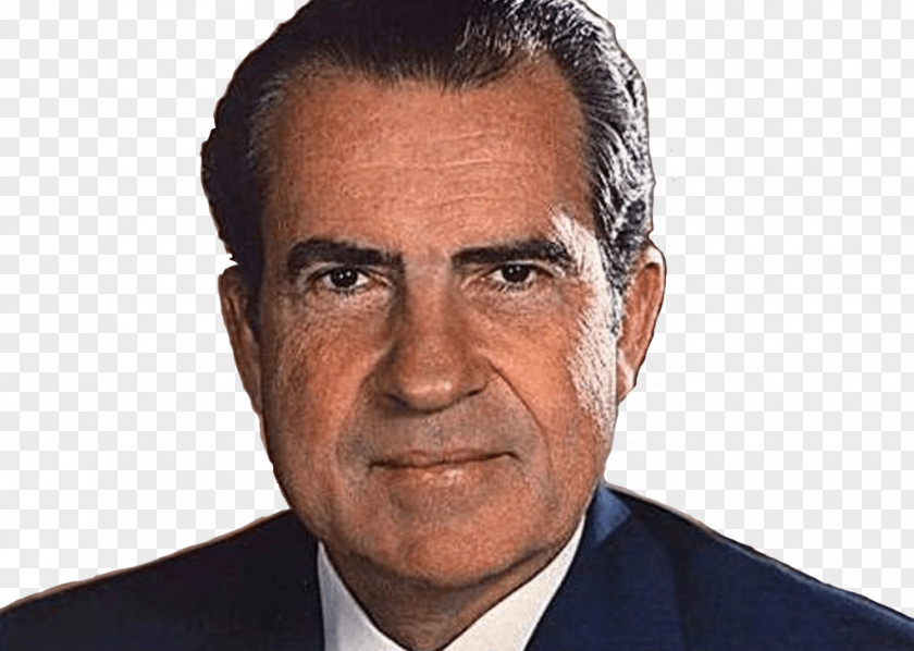 Lawyer Richard Nixon United States Presidential Election, 1968 California 1972 President Of The PNG