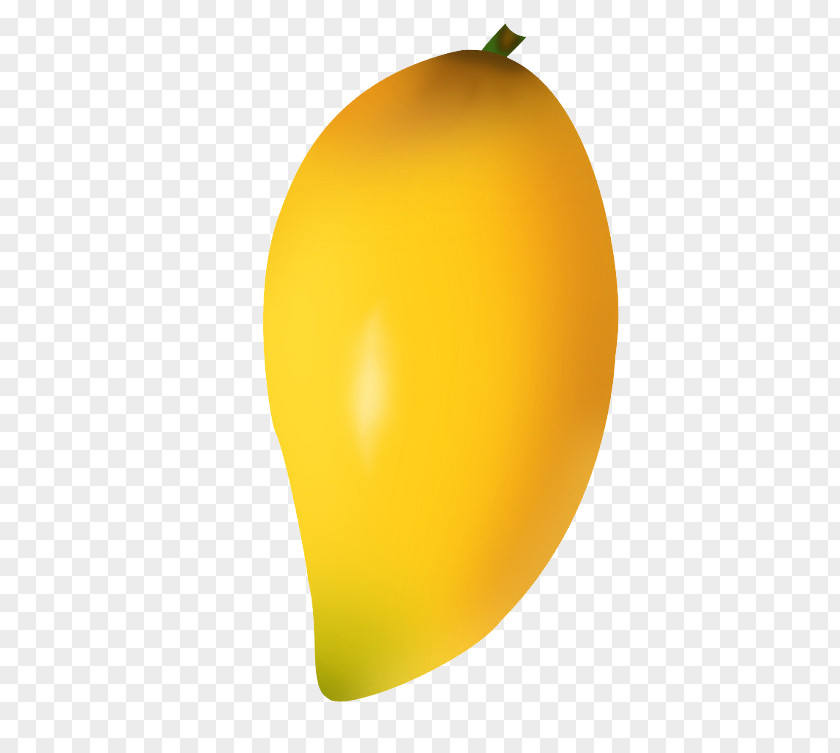 Mango Creative Sanya Auglis Fruit PNG
