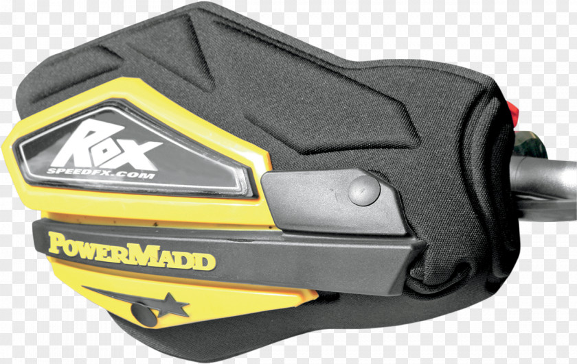 Motorcycle Handguard Scooter Snowmobile FortNine PNG