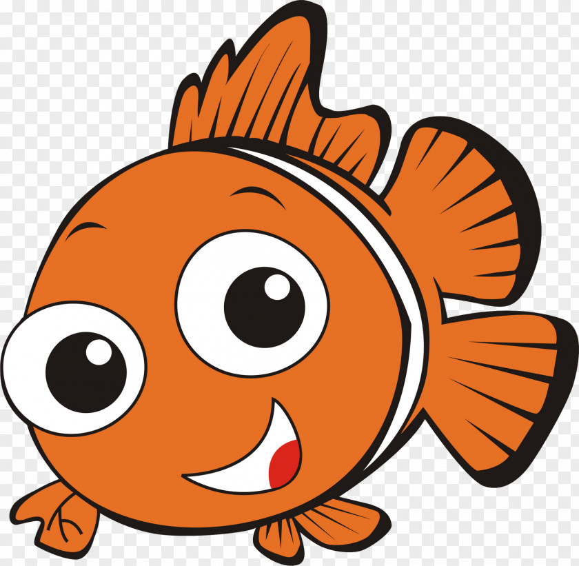 Nemo Logo Royalty-free Clip Art PNG