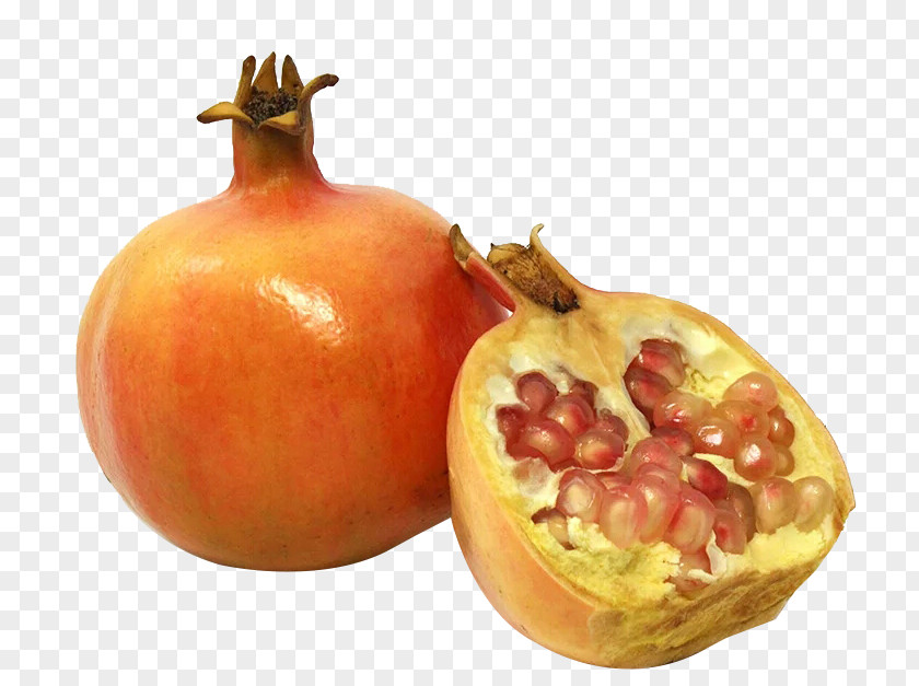 Pomegranate Auglis Accessory Fruit PNG