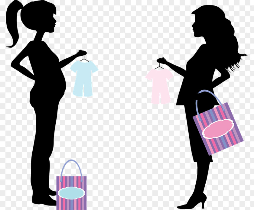 Pregnancy Infant Mother Clothing Child PNG