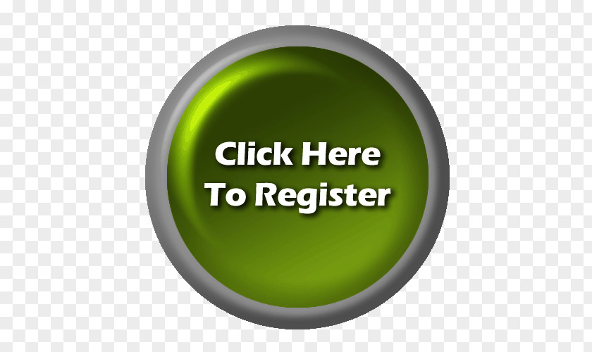 Register Button Sports League Summer Camp Recreation Child PNG