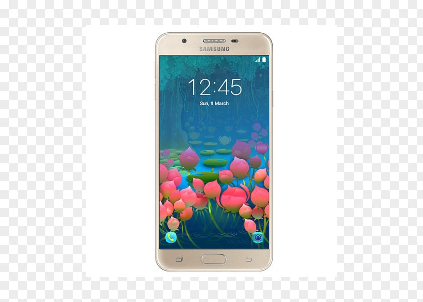 Samsung Galaxy J5 J7 Prime Ativ S PNG