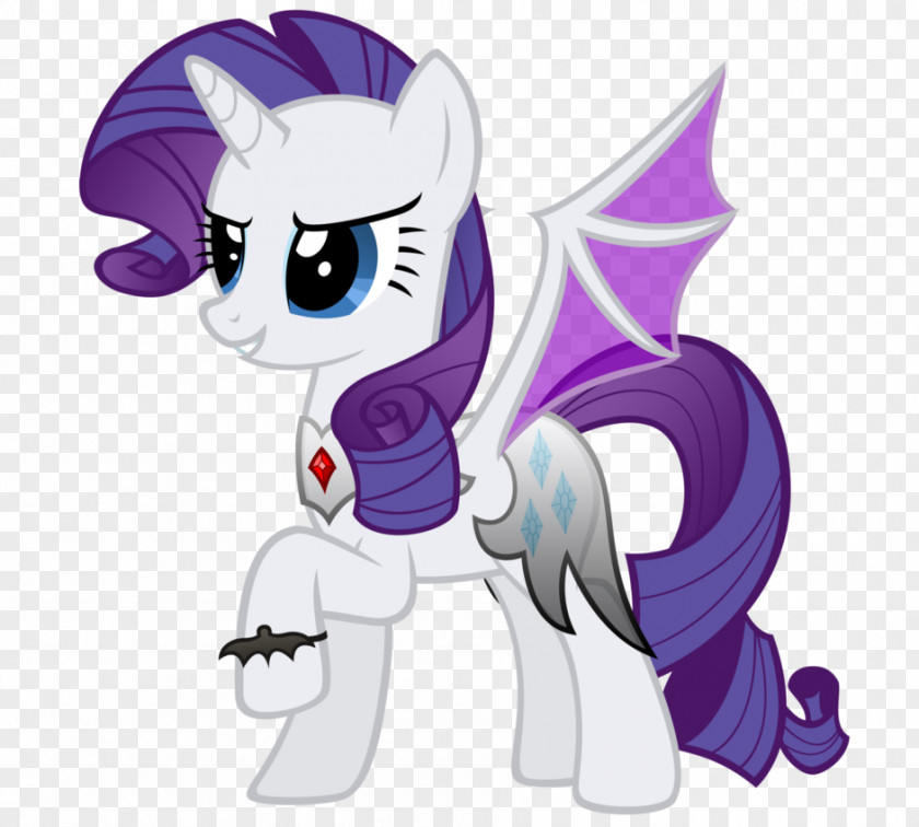 Sapphire Rarity Applejack Pinkie Pie Rainbow Dash Twilight Sparkle PNG