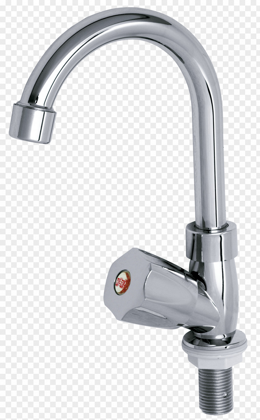 Shower Tap Bathroom Thermostatic Mixing Valve Sink PNG