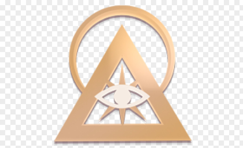 Signs Illuminati Symbol Freemasonry Eye Of Providence Sign PNG