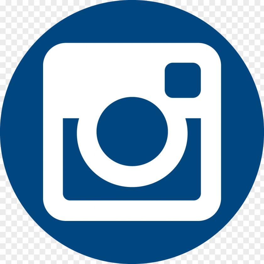 Social Media Influencer Marketing Instagram Blog PNG