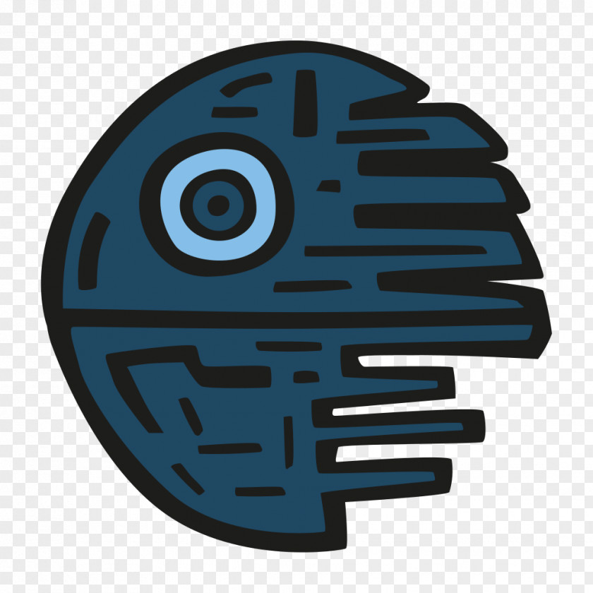 Star Wars Death PNG