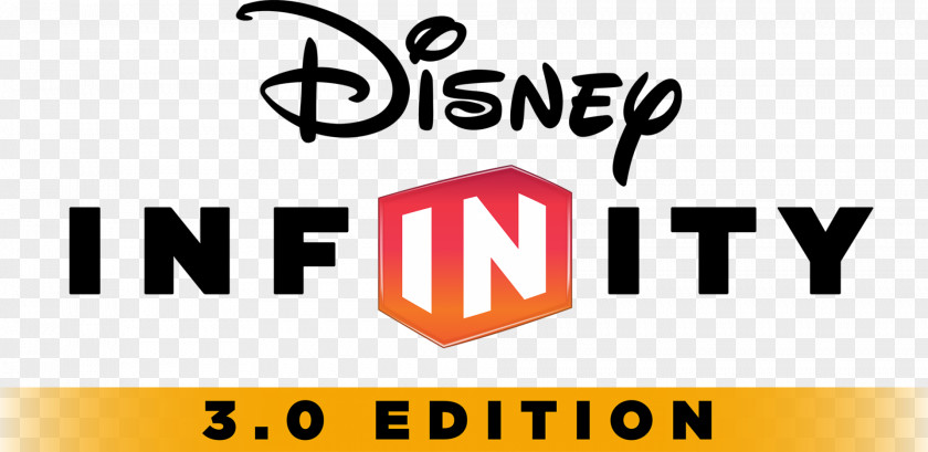 Star Wars Disney Infinity 3.0 Poe Dameron PlayStation 4 Interactive Studios PNG