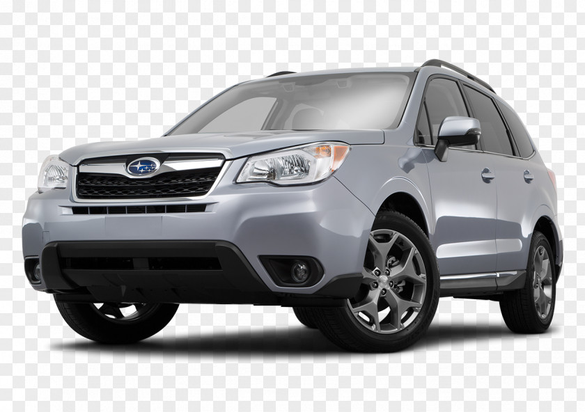 Subaru 2014 Forester Car 2016 2018 Mazda CX-5 PNG