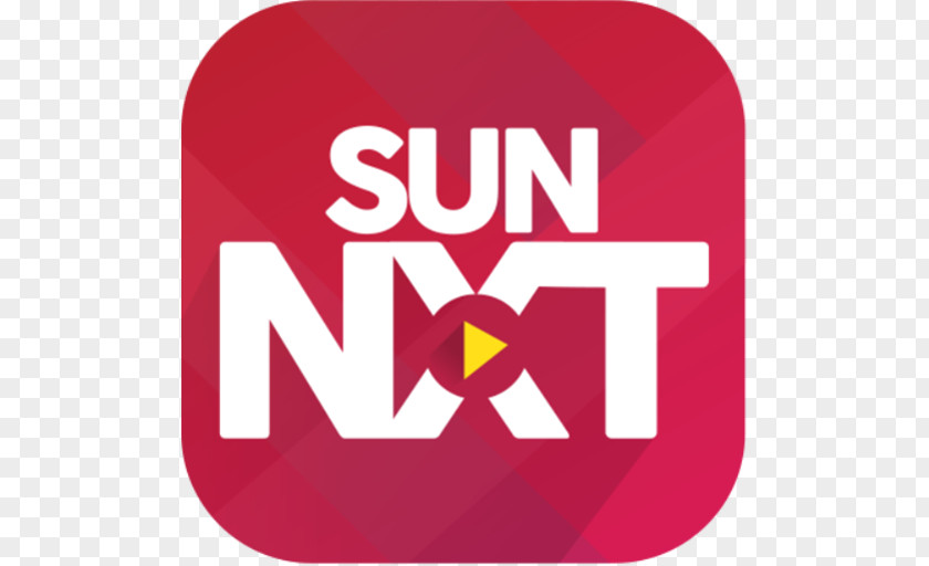 Sun TV Network Television Show PNG