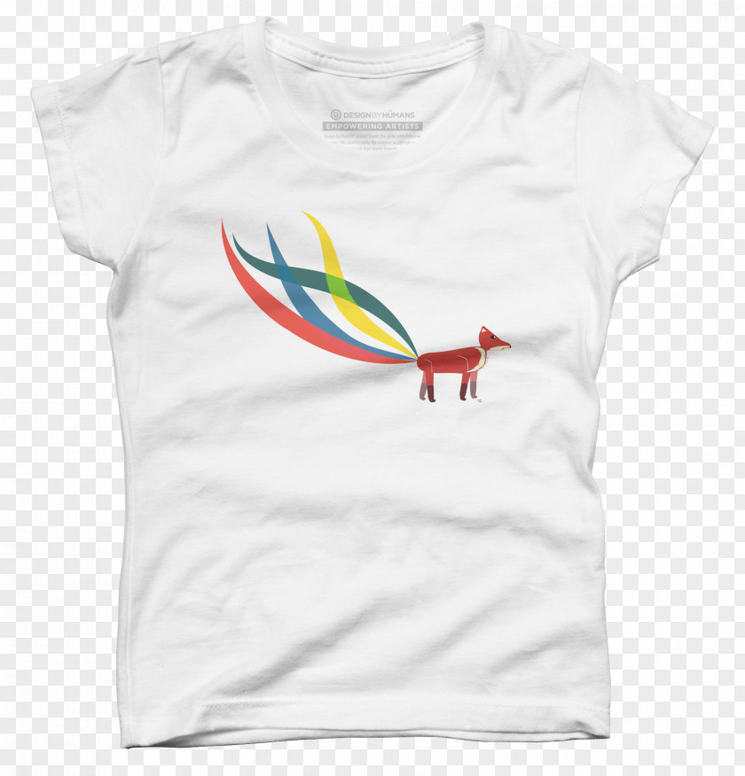 T-shirt Drawing Image Design PNG