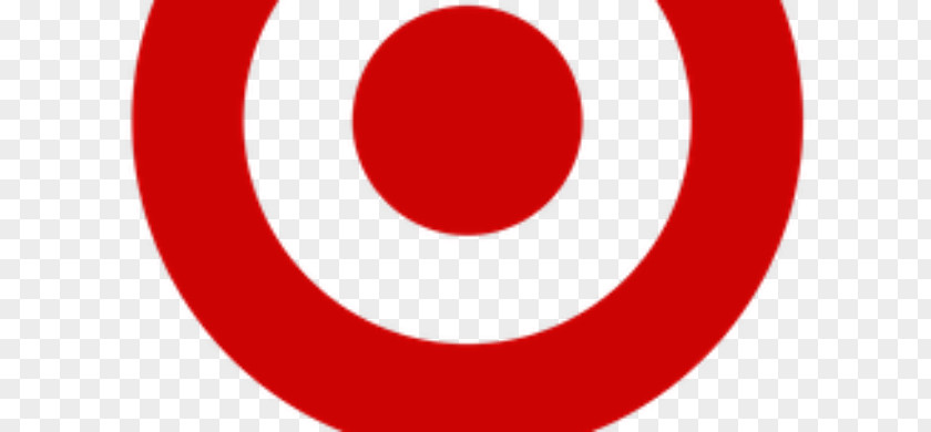 Target Promo Code Corporation Retail Organization Gift Card Shopping PNG