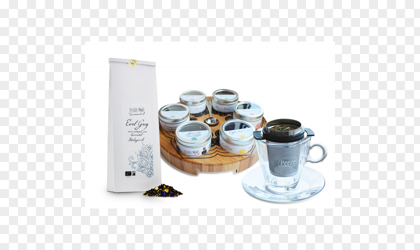 Tea Earl Grey Strainers Infuser Beverage Can PNG