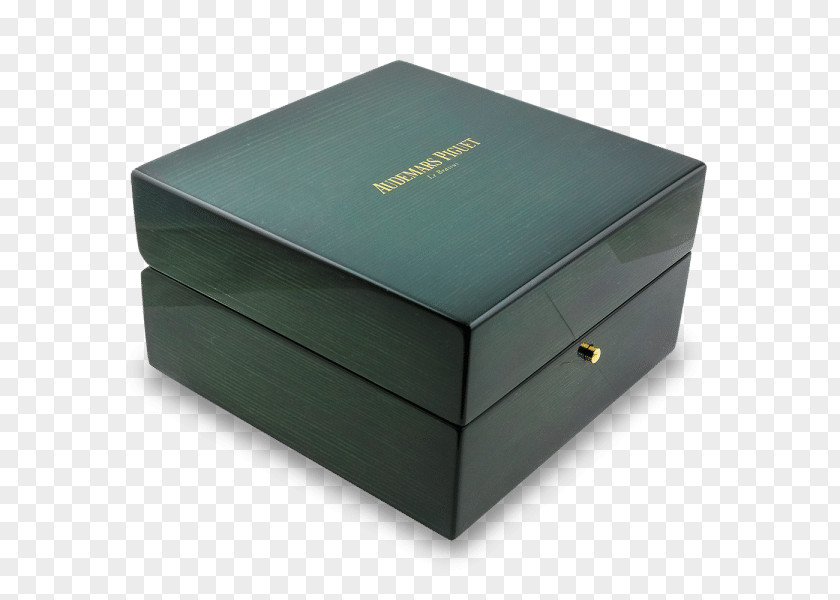 Thin Gold Chain Box Longines Elegant Collection L4.810.4.12.6 Erkek Saati Watch Seiko PNG