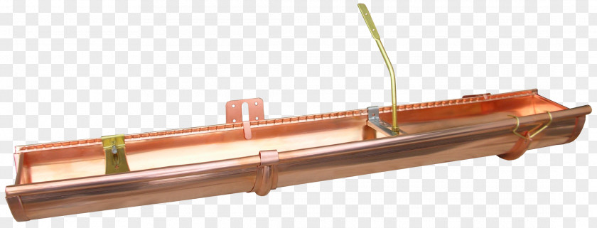 Tie Gutters Clothes Hanger Copper Rafter Wire PNG