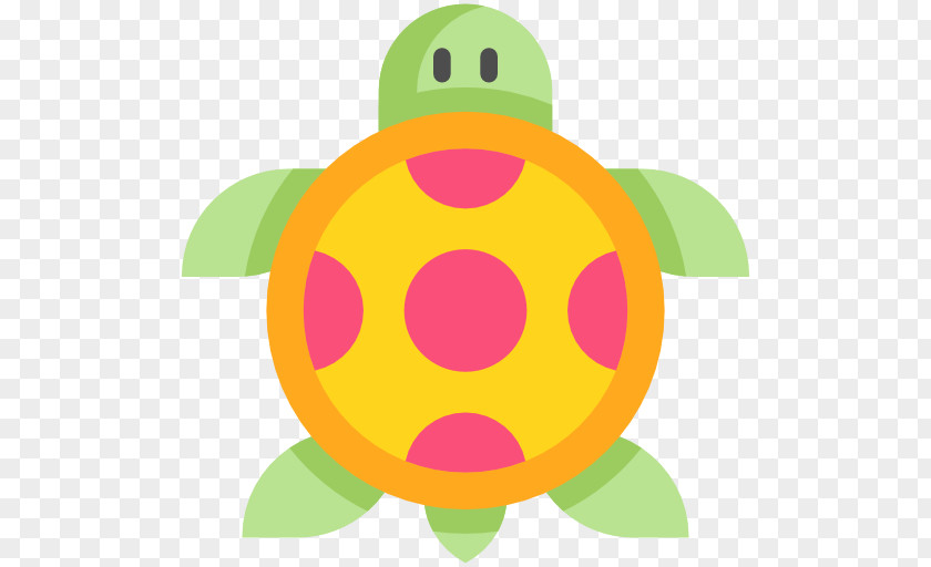 Tortoise Sea Clip Art PNG