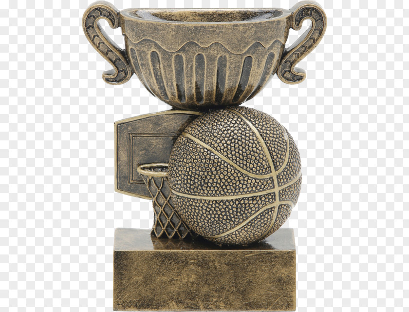 Trophy Stanley Cup Sport Basketball PNG