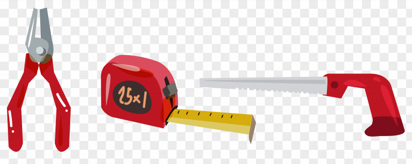 Vector Tools Ruler Tool PNG