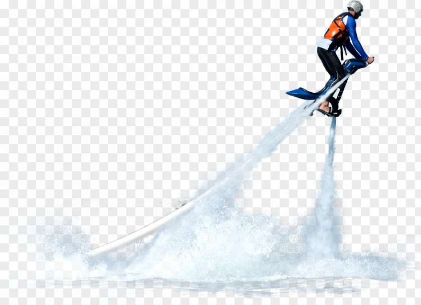 Water Jet Jetpack Flyboard Perth Pack Self-balancing Scooter Sporting Goods PNG