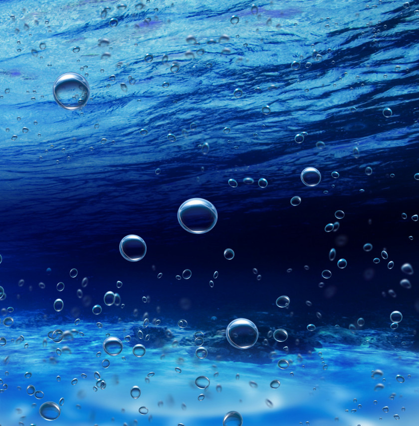 Water Soap Bubble Desktop Wallpaper Drop PNG